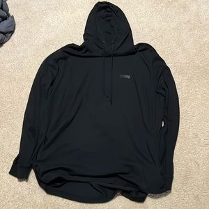 American Eagle Hoodie XL